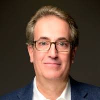 Stephen Payson Email & Phone Number