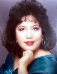 Brenda Thorne Obituary