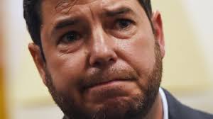 CA Assemblyman Arambula: Trial date set for child abuse charge