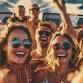 Summer In The City Festival 2026