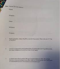 Apr 26, 2019 · convert every kilogram to 2.2 pounds. Mass Convert 250 4 Dry Ounces To Pounds Kilograms Chegg Com