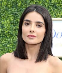 James Gunn's 'Superman' Casts Daily Planet favourites; Steve Lombard, Cat  Grant & Ron Troupe