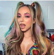 Little mix: Discover 280 Jade ideas