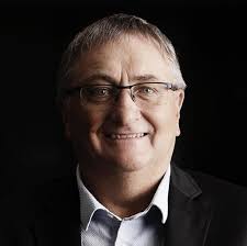 Emerging Markets Digital Plus