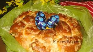 We did not find results for: Recepty Mnamrecepty Eu