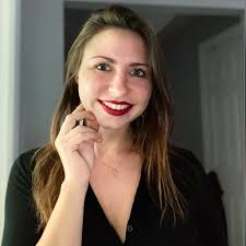 Danielle Cawley and Paul Collins' Wedding Website