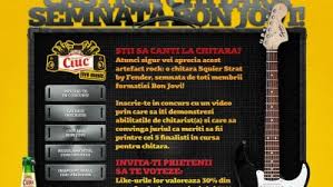 Daca niciunul dintre cei 3 alesi nu a respectat. Ciuc Premium