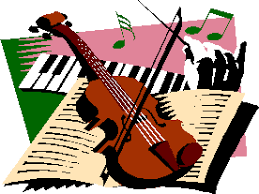 Mi, a treia in solfegiu. Lectie Educatie Muzicala Clasele A Ii A Si A Iv A Inaltimea Sunetului Muzical Cantecul Gamei Muzica R Rogers