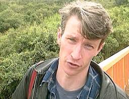 Anderson Cooper's Personal Tragedy