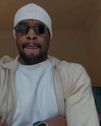 London, that’s a wrap innit 🤝🏾😎