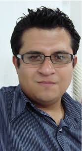 Cheyenne 1990 Uno de los modelos más bellos estéticamente 🎥: Cazadores de  clasicos