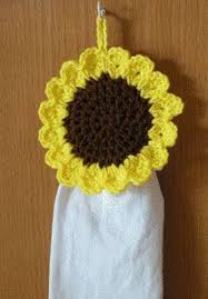 Check spelling or type a new query. Pin By Luzviminda Hermosura On Crochet Crochet Sunflower Crochet Crafts Crochet Coaster Pattern