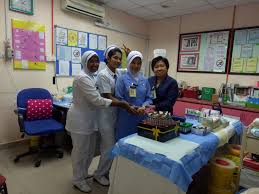 Wuquf di 'arafah (puasa arafah). Beautiful Life Selamat Hari Jururawat 2018