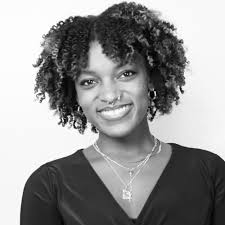 TEAM — Sören Salon