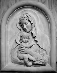 Image result for bas-relief