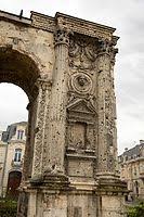 Check spelling or type a new query. Reims Wikipedia