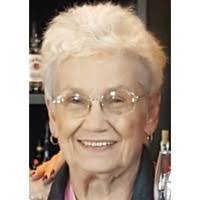 8466607_fbs.jpg?cb=20250826055811