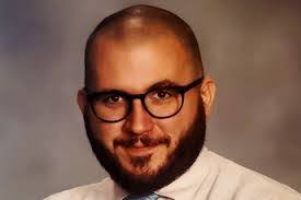 Kim Brubaker's Instagram, Twitter & Facebook