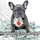 Building Wealth Through Real Estate 2.0