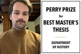 Alex Taft's Instagram, Twitter & Facebook