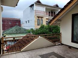 Temukan rumah impian anda di bogor lengkap & terpercaya di rumahku. Cari Rumah Dijual Murah Malang Kota Properti123 Com