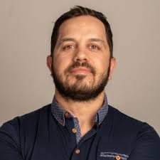 I have some exciting news to share: I'll be receiving the silver medal 🥈  this year for “Most Accomplished Person in Our Household”. My wife is  awesome and I'm super proud of