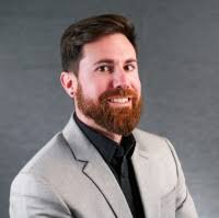 Two weeks ago BetterCloud gathered us together for our annual GTM Kickoff  for FY24 in our Atlanta HQ.