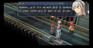 Evangelion jo psp english patch rating. What Are Japanese Only Psp Games With Complete Fan Translation Neogaf