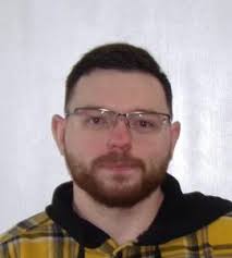 Kokomo, IN Sex or Violent Offenders Registry and database at Offender Radar