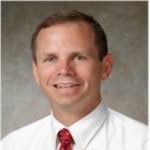 Best Endocrinologists Near Me in Orange, MA