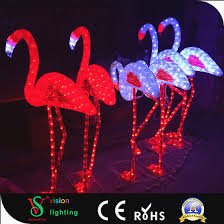 Ela acredita que o animal entrou em casa quando deixou a porta dos fundos do imóvel aberta para. Flamingo Animal Lights For Outdoor Decorations China Led Flamingo Light Animal Light Made In China Com