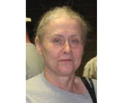 Rosanne Clark Obituary (2011)