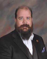 Commerce High School