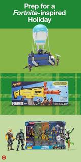 Pin On Cars And Motorcycles