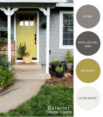 We did not find results for: My Exterior Home Colors Katrina Blair Interior Design Small Home Style Modern Livingkatrina Blair