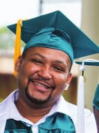 Tri-C Times Summer 2021