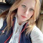 Kristin Lapointe's Instagram, Twitter & Facebook