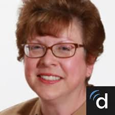 Doctors at Children's Hospital of Wisconsin-Fox Valley in Neenah, WI