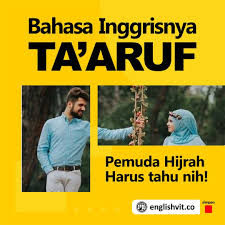 Belajar bahasa inggris dan artinya, belajar bahasa inggris. Englishvit Istilah Ta Aruf Dalam Bahasa Inggris Facebook