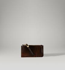 Pin En Accessoires