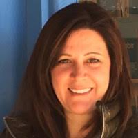 Aimee Mccabe Email & Phone Number