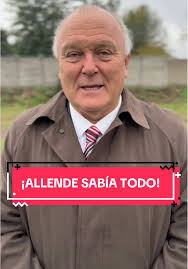 Santiago no es Chile: Llamado a la seguridad nacional