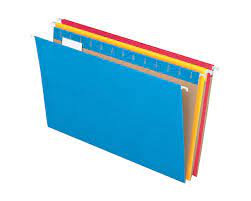 Enter text enter text enter text enter text enter text enter text enter text enter text enter text enter text enter text enter text enter text enter text enter text. Pendaflex Recycled Hanging Folders Legal Size Assorted Colors 1 5 Cut 25 Bx