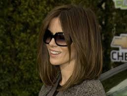 Image Shoulder Length Layers Kate B Prp New Jpg Short Hair Styles Hair Styles Hairstyles For Thin Hair