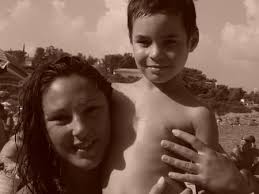 Caroline ARIAS (SANCHEZ) (SAINT MARTIN D'HERES, GONCELIN)