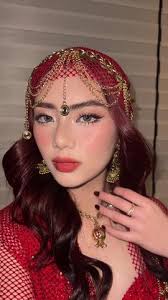 Sana magustohan nyo cover koo sa mirror,mirror by biniii 🥹🌸🌸 #binip...