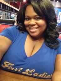 The First Ladies Social Club, Ozark, Al