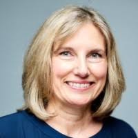 6000+ "Dawn" profiles