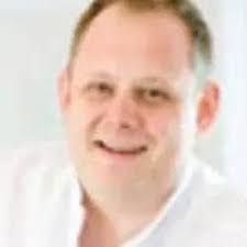 Get Appointment with Paul Bucknell