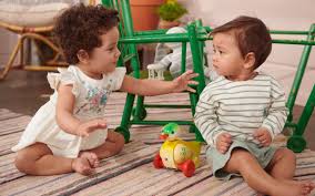 Having been founded in 1980, it is also one of the oldest children's clothing brands in india. Sustainable Kids Baby Clothing John Lewis Partners